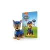 Tonies PAW Patrol Chase Audio Play Figurine -Tonies GUEST e84fa15f b0b2 4f80 af26 d40a5bc71c78