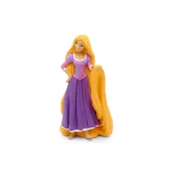 Tonies Disney Tangled Audio Play Figurine