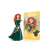 Tonies Disney Brave Audio Play Figurine -Tonies GUEST ec1b3888 153e 495d 8015 6068275061a0