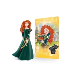 Tonies Disney Brave Audio Play Figurine