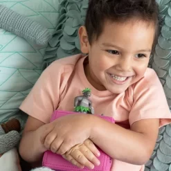 Tonies Disney The Jungle Book Audio Play Figurine -Tonies GUEST eecd5f2c 9d00 4c59 a600 c9945d177a09