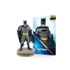 Tonies DC Batman Audio Play Figurine 2 Tonies DC Batman Audio Play Figurine -Tonies GUEST f003882a 3534 419e 9051 1309330695ac