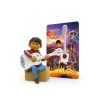Tonies Disney Coco Audio Play Figurine 2 Tonies Disney Coco Audio Play Figurine -Tonies GUEST f5261721 1e71 4255 b40d 58eceeeea73c