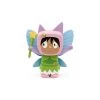 TONIES Creative-Tonie – Fairy -Tonies Image 1