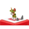 Tonies Tonies - Paw Patrol: Tracker