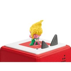 Tonies Tonies - Trolls: Viva