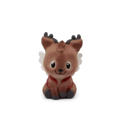 Tonies Tonies - The Little Reindeer's Christmas Wish