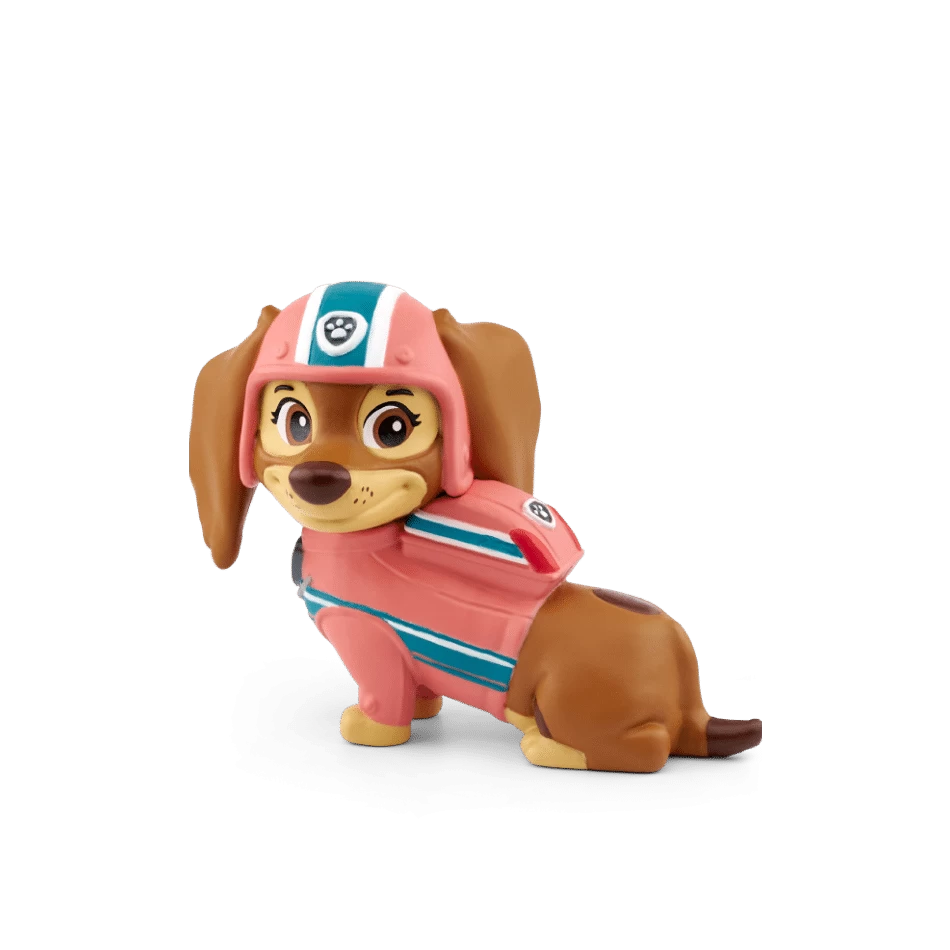 Tonies Tonies – Paw Patrol: Liberty 4 Tonies Tonies – Paw Patrol: Liberty - Image 2