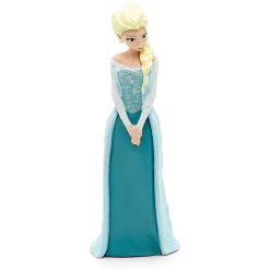 Tonies 18 Tonies -Tonies Image 3 4