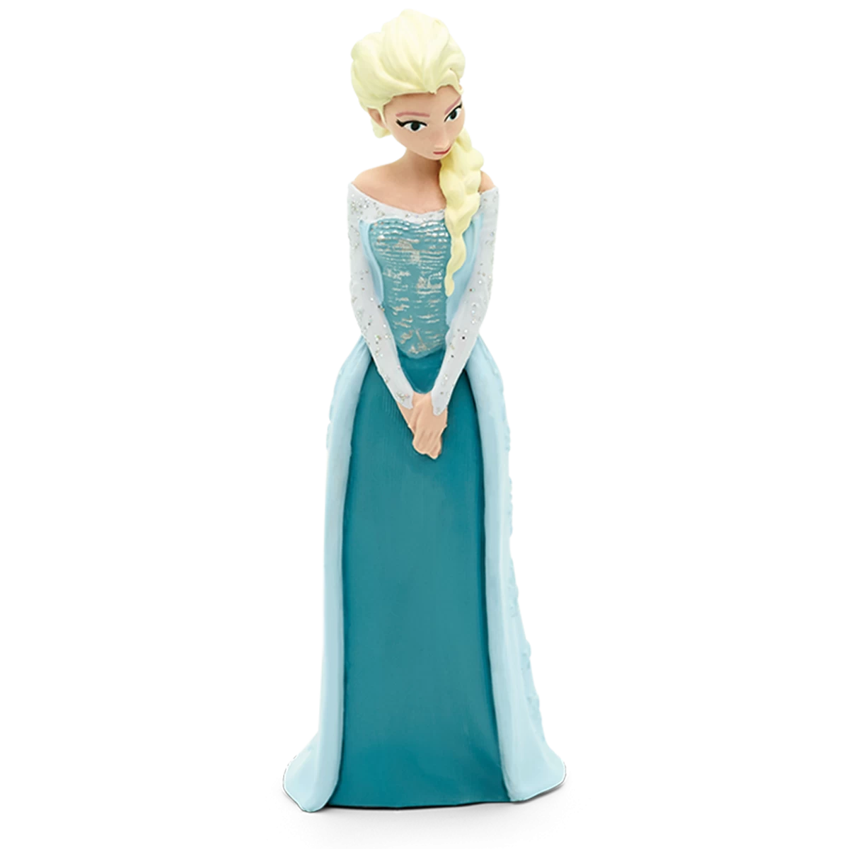 Audio-Tonies – Disney Frozen 4 Audio-Tonies – Disney Frozen - Image 2