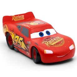 Tonies 26 Tonies -Tonies Image 3 5