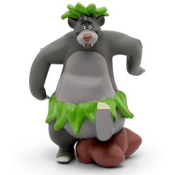 Tonies 10 Tonies -Tonies Image 3 6