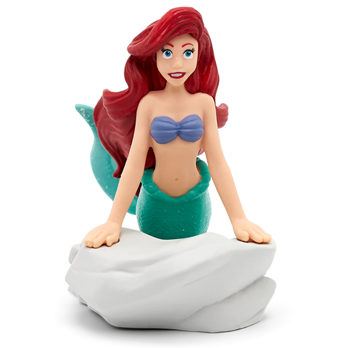 Audio-Tonies – Disney The Little Mermaid 4 Audio-Tonies – Disney The Little Mermaid - Image 2