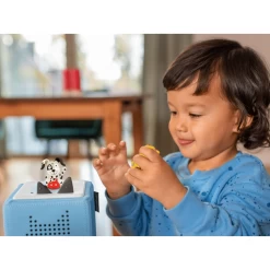 Tonies Tonies – Playtime And Action Songs 2 (2024 Relaunch) -Tonies Image 4 1 ed7ea246 f046 4654 b69c 09a114bbc837