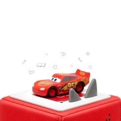 Audio-Tonies – Disney-Pixar Cars -Tonies Image 4 2