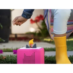 Tonies Tonies - Trolls: Viva -Tonies Image 4 xj2YtMvE