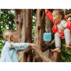 Tonies Tonies – Rachel Bright: The Koala Who Could And Other Favourites -Tonies Image 4 3cab4c50 88fe 48fa a639 cdcca97de044