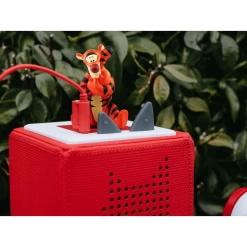 Tonies Tonies Disney - Tigger -Tonies Lifestyle image 5