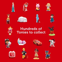 Tonies Tonies Characters – Favourite Myths Pegasus – Greek Myths -Tonies SKU PDP 6 square