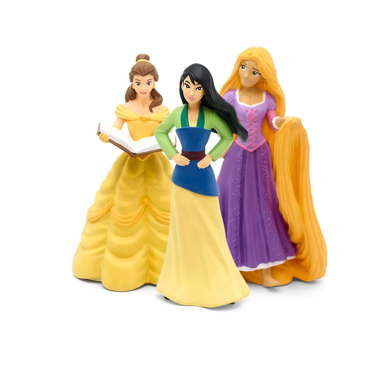 Tonies Disney Bundle 3 Tonies Disney Bundle