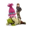 Tonies Dreamworks Bundle -Tonies TONIES DREAMWORKS BUNDLE 28003.1658874061