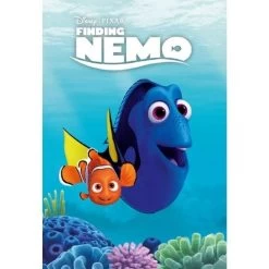 Audio-Tonies – Disney-Pixar Finding Nemo -Tonies TONIE 10000513 Audio Tonies Disney Pixar Finding Nemo 4