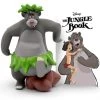 Audio-Tonies – Disney The Jungle Book -Tonies TONIE Jungle Book Tonie 1