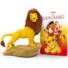 Audio-Tonies – Disney The Lion King -Tonies TONIE Lion King Tonie 2