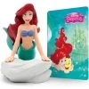 Audio-Tonies – Disney The Little Mermaid