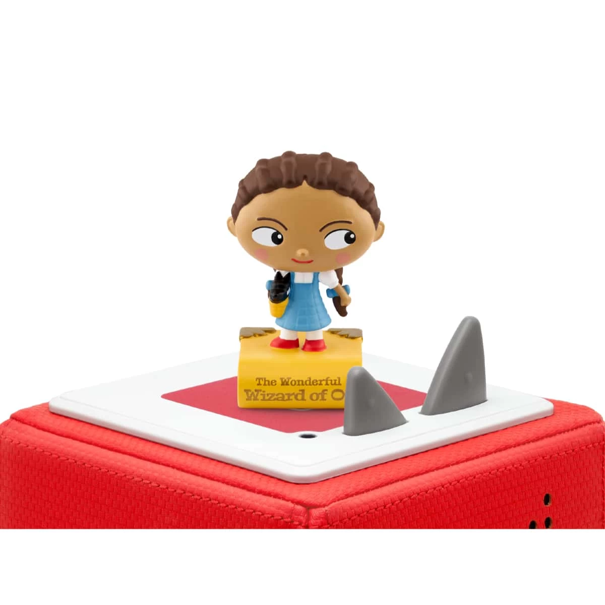 Tonies Tonies Characters - Favourite Classics The Wizard Of Oz 4 Tonies Tonies Characters - Favourite Classics The Wizard Of Oz - Image 2