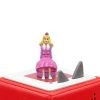 Tonies Tonies - Barbie: Princess Adventure 2 Tonies Tonies - Barbie: Princess Adventure -Tonies Tonies Barbie Princess Adventure 1