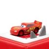 Tonies Tonies Disney - Cars: Lightning McQueen -Tonies Tonies Disney Cars 1