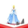 Tonies Tonies Disney - Cinderella -Tonies Tonies Disney Cinderella