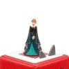 Tonies Tonies Disney - Frozen 2: Anna -Tonies Tonies Disney Frozen 2 Anna