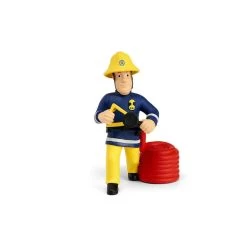 Tonies Tonies - Fireman Sam: The Pontypandy Pack -Tonies Tonies Fireman Sam 2 1800x1800 2dc2d598 2433 4b78 a1d8 0a5dbd8d7b19