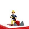 Tonies Tonies - Fireman Sam: The Pontypandy Pack 2 Tonies Tonies - Fireman Sam: The Pontypandy Pack -Tonies Tonies Fireman Sam The Pontypandy Pack