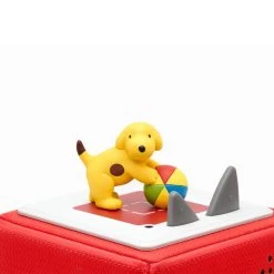 Tonies Tonies - Fun With Spot: Spot's Fun With Friends