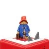 Tonies Tonies - Paddington Bear: A Bear Called Paddington -Tonies Tonies Paddington Bear A Bear Called Paddington 1