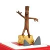 Tonies Tonies - Julia Donaldson: Stick Man -Tonies Tonies Stick Man 1 1800x1800 85c4a8f7 dffe 42d0 81d3 6bb085a927bd