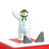 Tonies Tonies - The Snowman & The Snowdog -Tonies Tonies The Snowman Snowman Dog 1