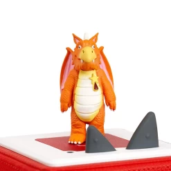 Tonies Tonies – Julia Donaldson Bundle: Gruffalo / Highway Rat / Zog / Snail & The Whale 14 Tonies Tonies – Julia Donaldson Bundle: Gruffalo / Highway Rat / Zog / Snail & The Whale -Tonies Tonies Zog 1 1800x1800 5cd7e934 7803 4891 a832 70c134bd390b