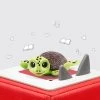 TONIES Conservation Crew - Sea Turtle Tonie -Tonies Tonies conservation crew bobby the sea turtle busybeetoys
