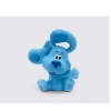 TONIES Blues Clues Tonie 2 TONIES Blues Clues Tonie -Tonies blues clues tonie busybeetoys