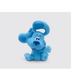 TONIES Blues Clues Tonie