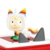 Tonies Tonies Creative Tonie - Unicorn -Tonies creative tonie unicorn 1