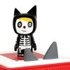 Tonies Tonies - Creative Tonie: Spooky -Tonies creative tonies spooky 4