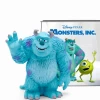 TONIES Disney Monsters, Inc. Sully Tonie -Tonies disney monsters inc busybeetoys