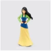 TONIES Disney Mulan Tonie -Tonies disney mulan tonie busybeetoys