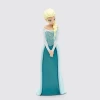 TONIES Disney Frozen Elsa Tonie -Tonies disneyfrozen elsa tonie busybeetoys