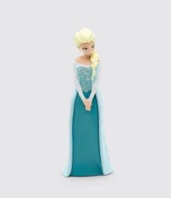 TONIES Disney Frozen Elsa Tonie